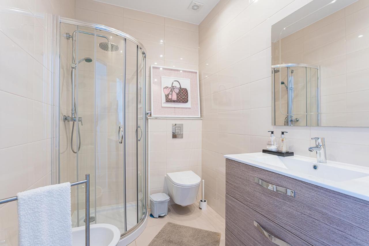 Ferienwohnung T3 Aleluia Nazaré Exterior foto